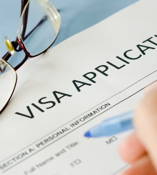 dual-intent-visa-application