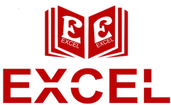 Excel